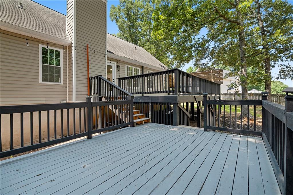 141 Poplar Way Property Photo 45
