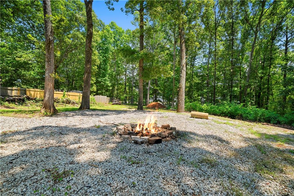 141 Poplar Way Property Photo 46