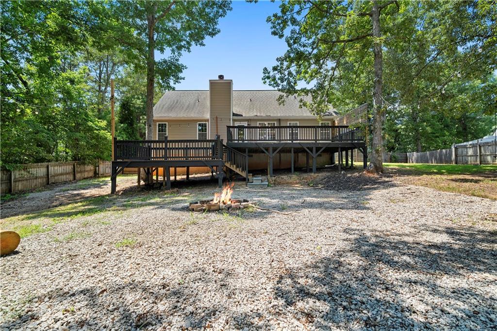 141 Poplar Way Property Photo 47