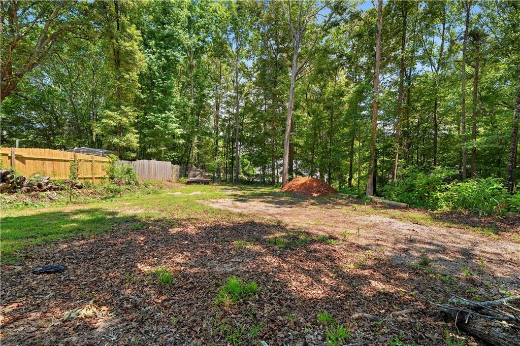 141 Poplar Way Property Photo 48