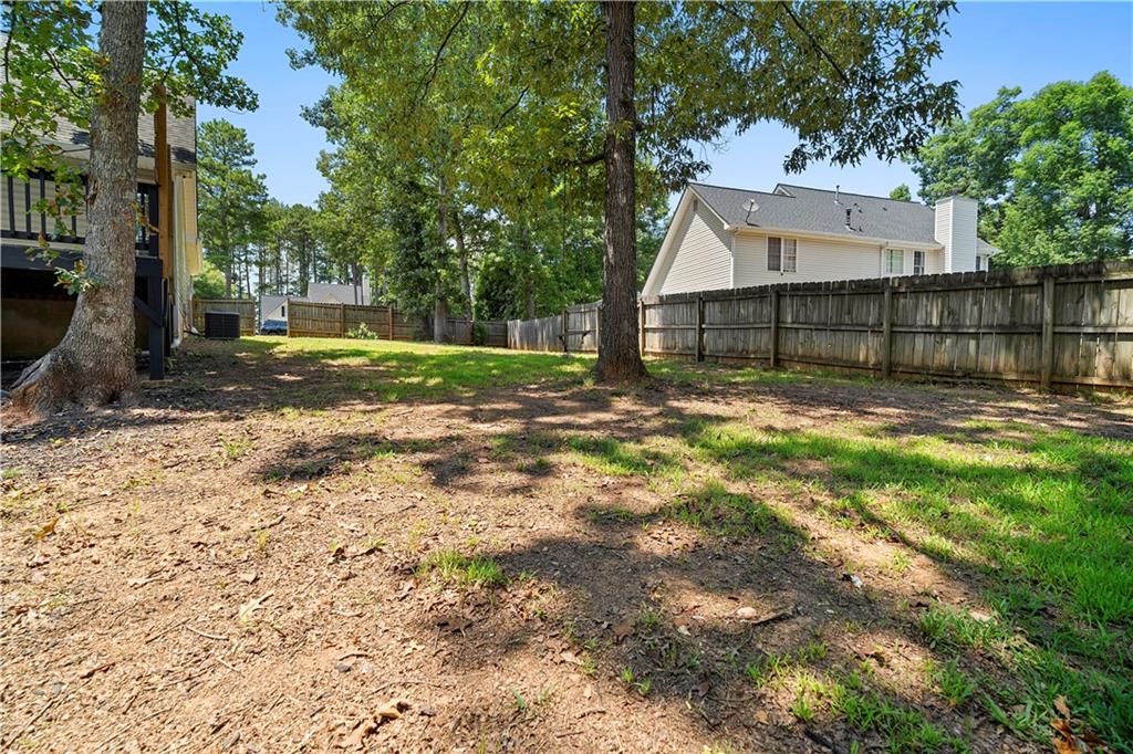 141 Poplar Way Property Photo 49