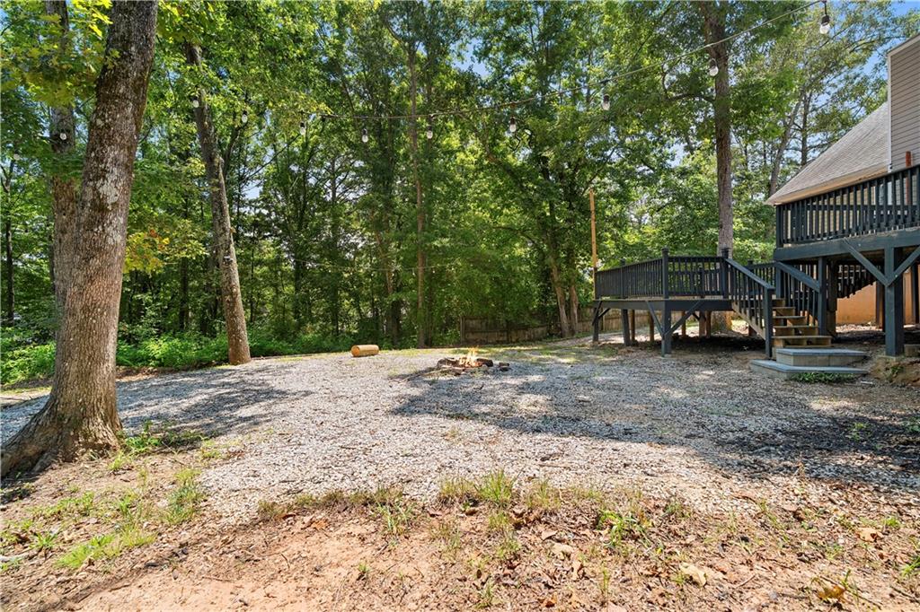 141 Poplar Way Property Photo 50