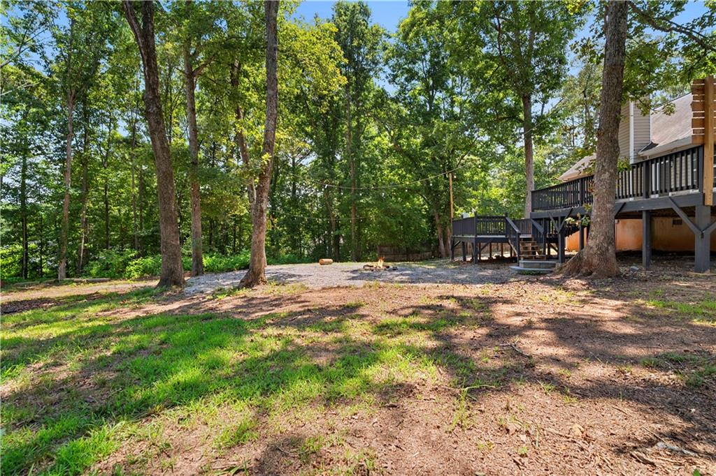 141 Poplar Way Property Photo 51