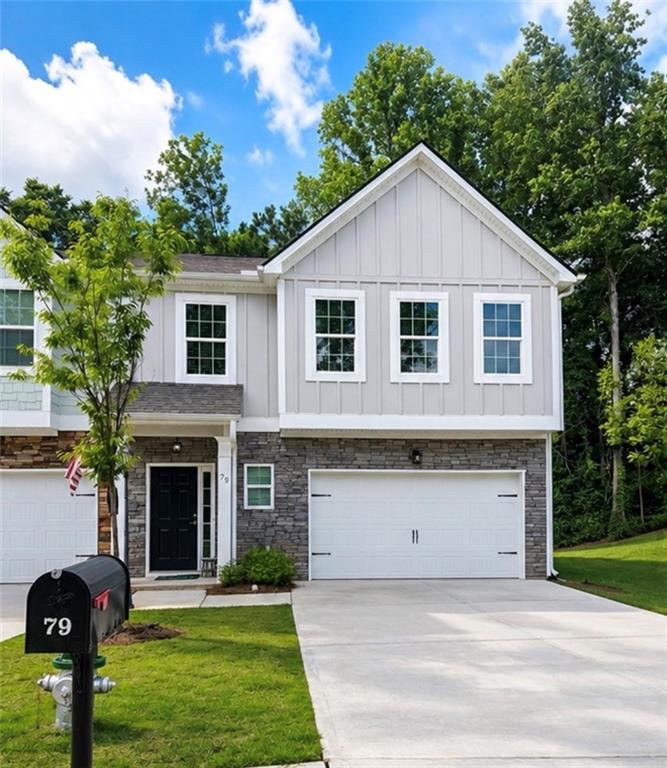 79 Portico Place Property Photo 1