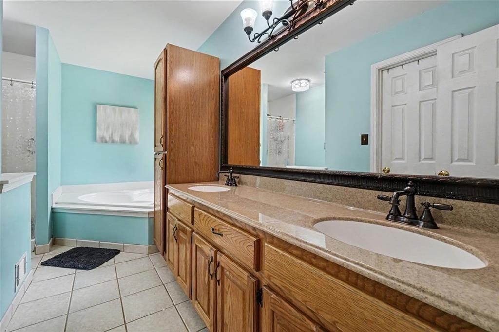 148 Stanbrough Drive Property Photo 12