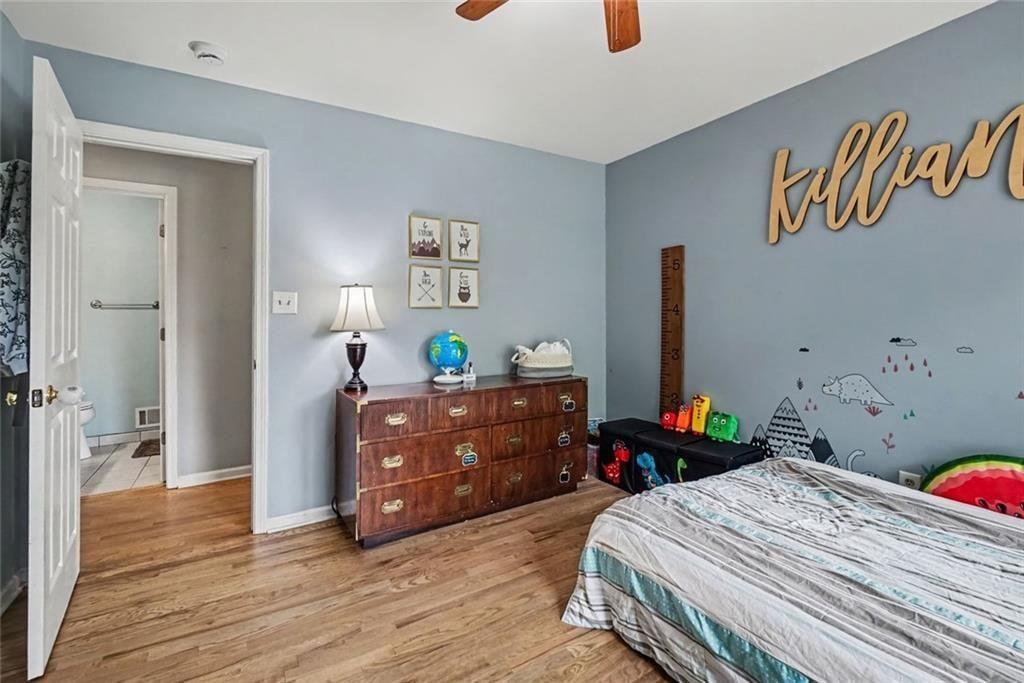 148 Stanbrough Drive Property Photo 15