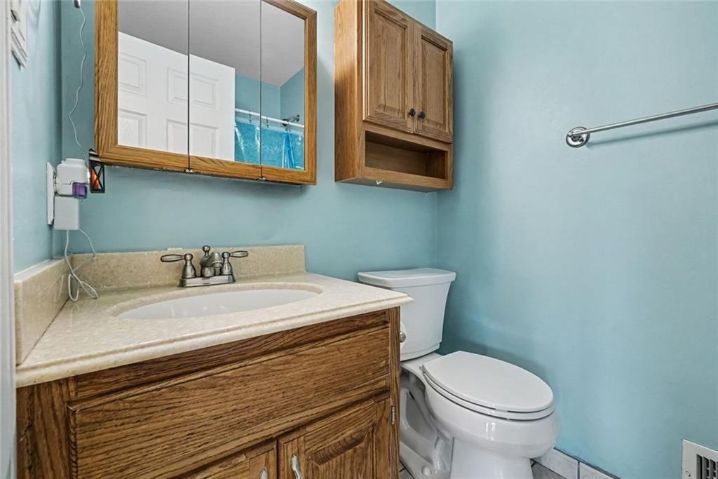 148 Stanbrough Drive Property Photo 17