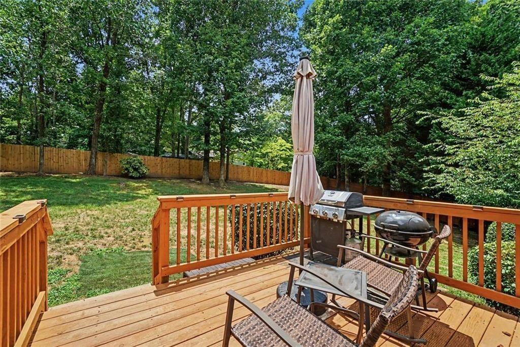 148 Stanbrough Drive Property Photo 21