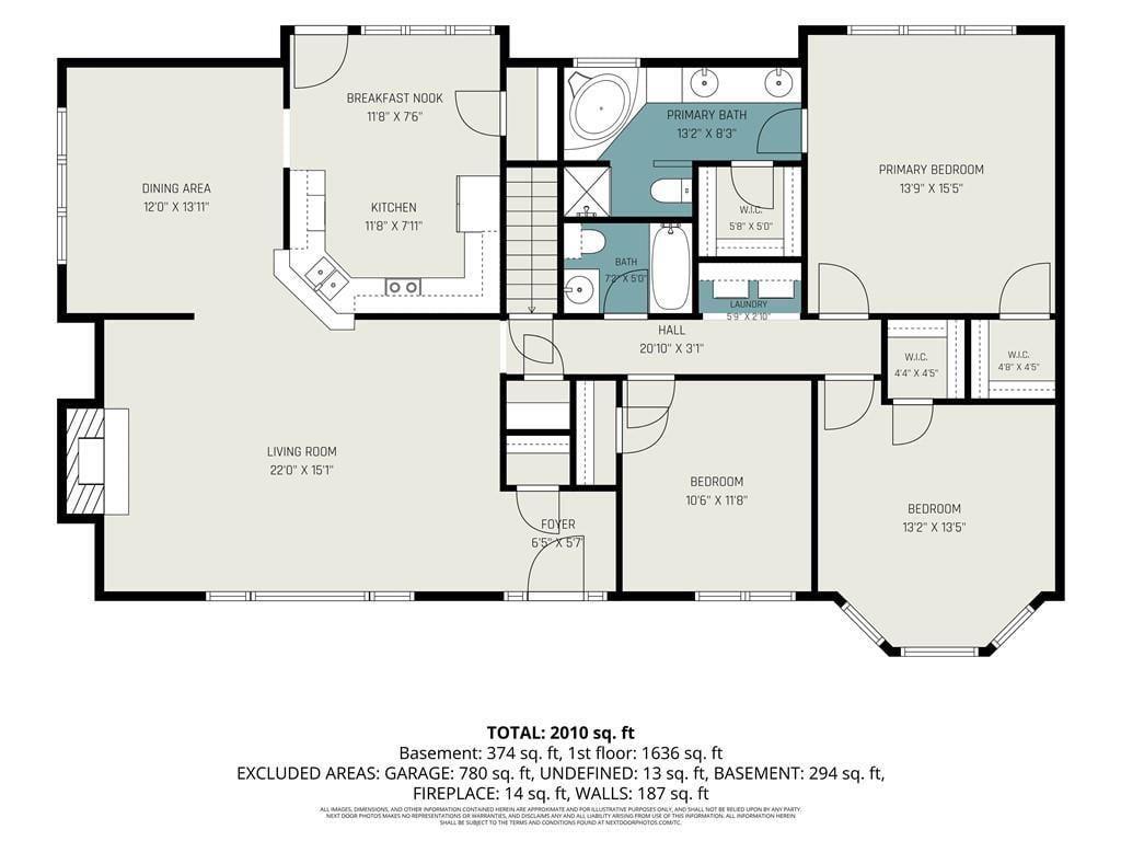 148 Stanbrough Drive Property Photo 35