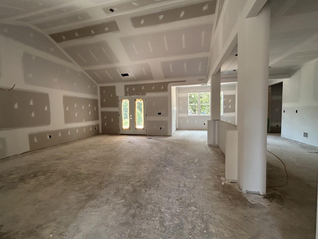 174 Eagles Crest Drive Property Photo 2