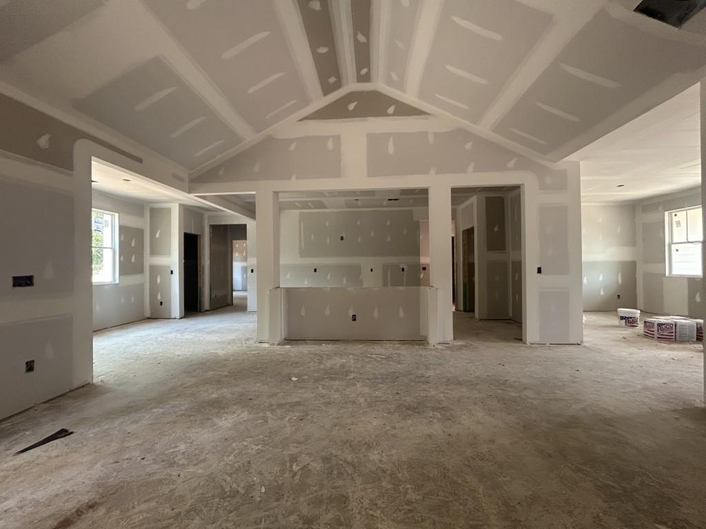 174 Eagles Crest Drive Property Photo 3