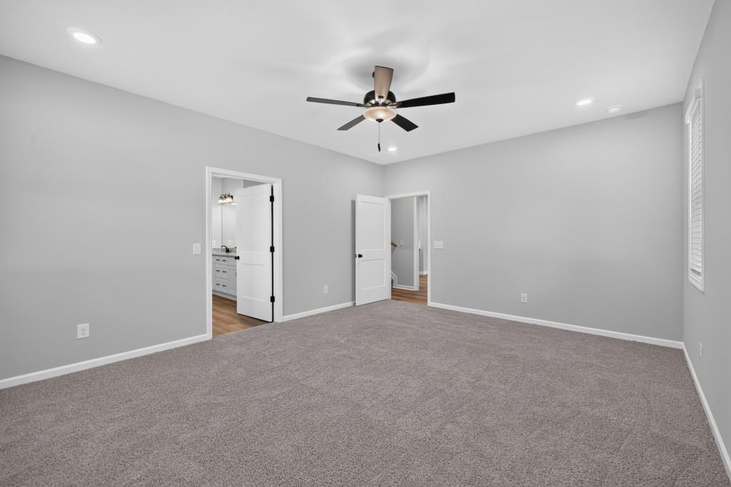 174 Eagles Crest Drive Property Photo 7