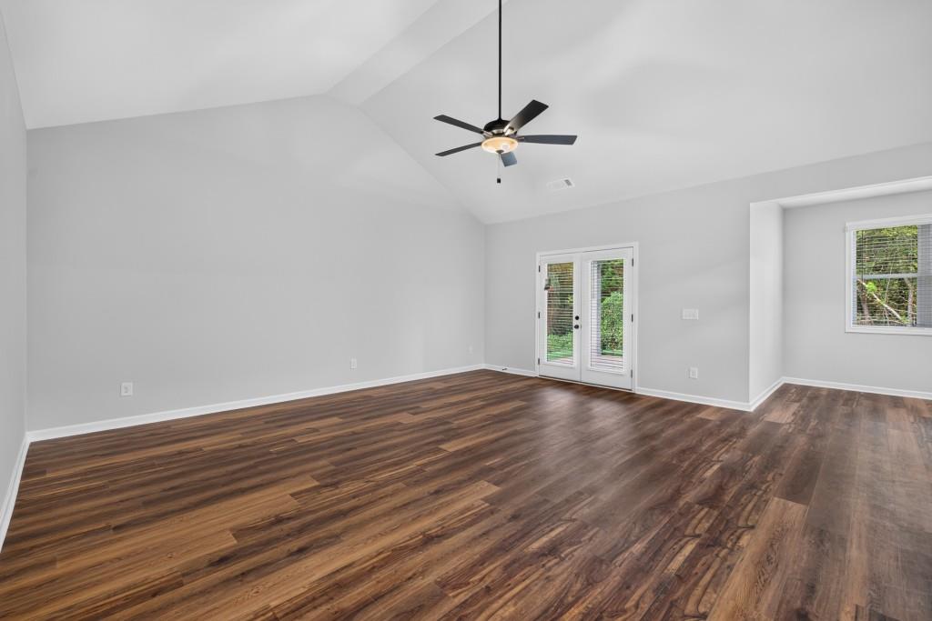 174 Eagles Crest Drive Property Photo 10