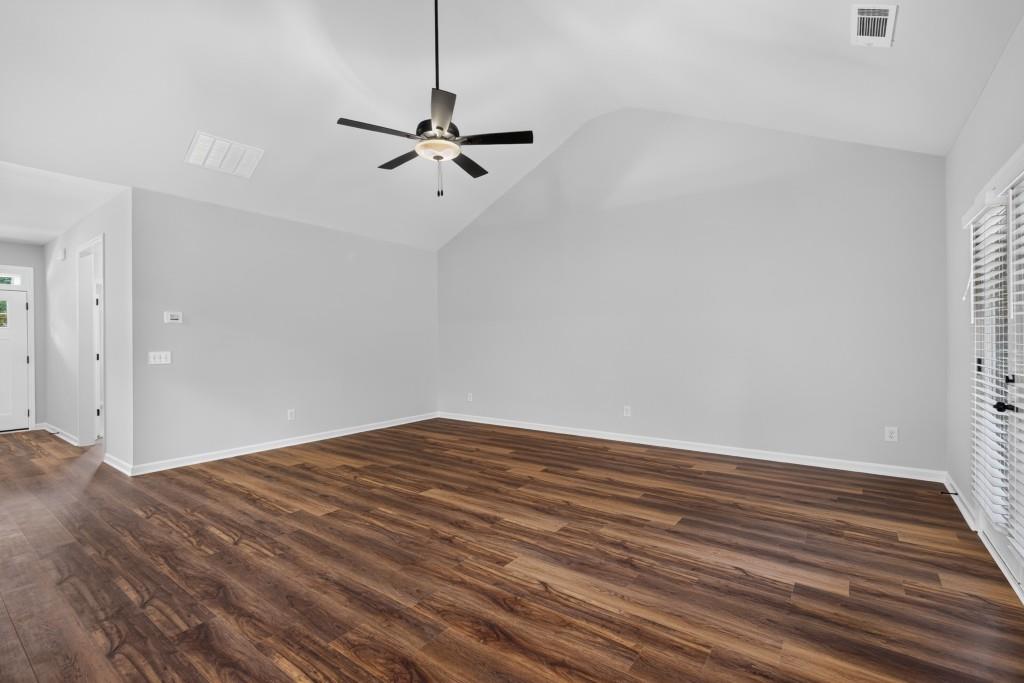 174 Eagles Crest Drive Property Photo 11
