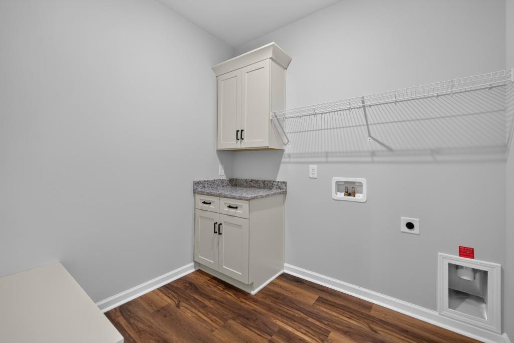174 Eagles Crest Drive Property Photo 22