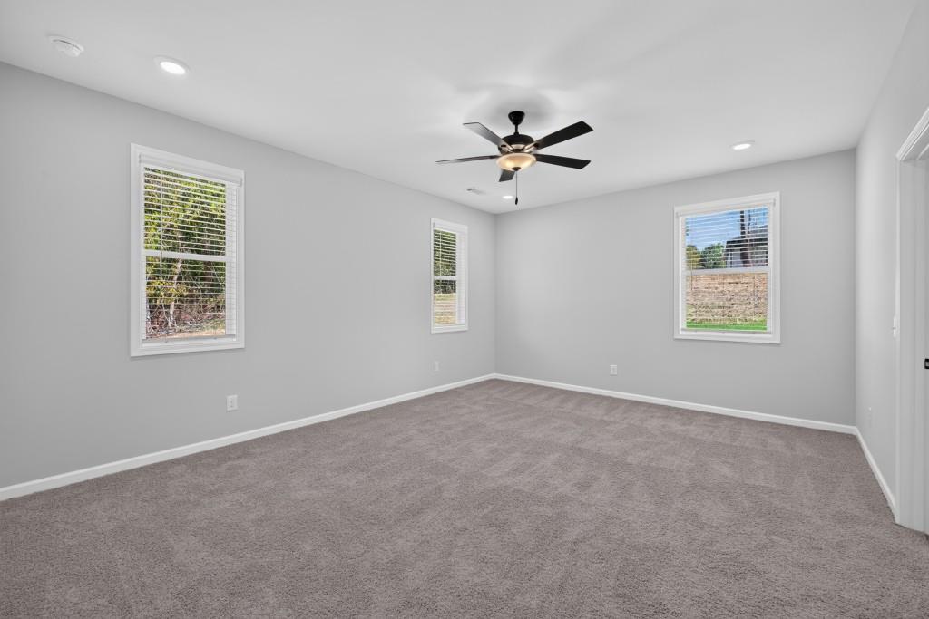 174 Eagles Crest Drive Property Photo 23