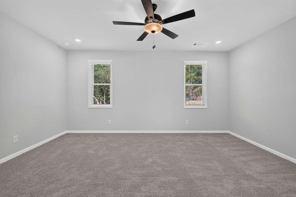 174 Eagles Crest Drive Property Photo 25