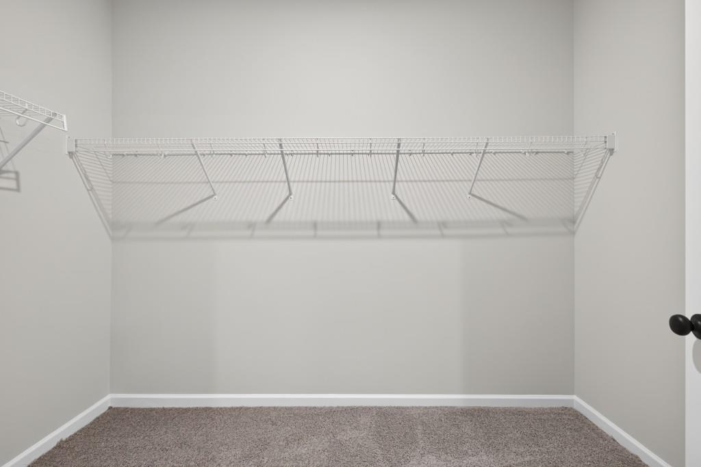 174 Eagles Crest Drive Property Photo 29
