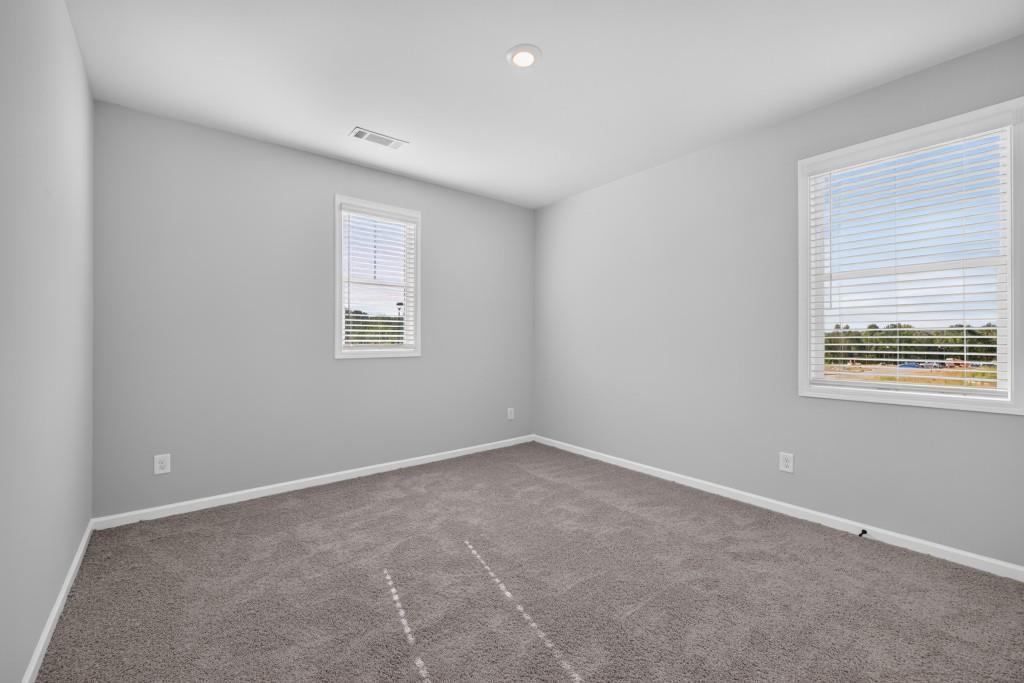 174 Eagles Crest Drive Property Photo 31