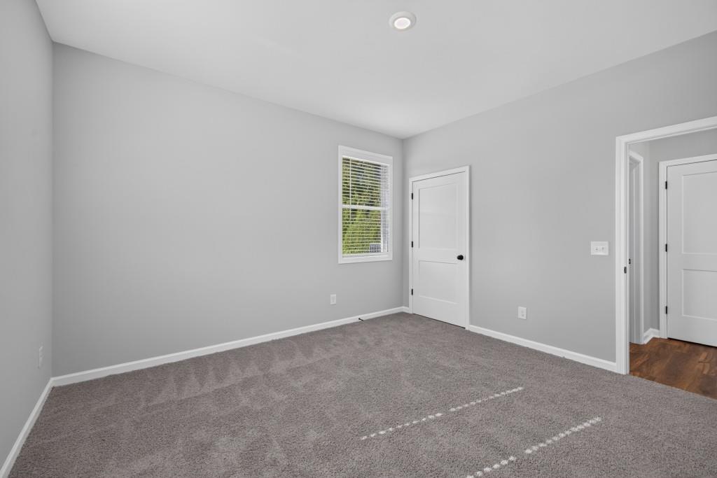 174 Eagles Crest Drive Property Photo 32
