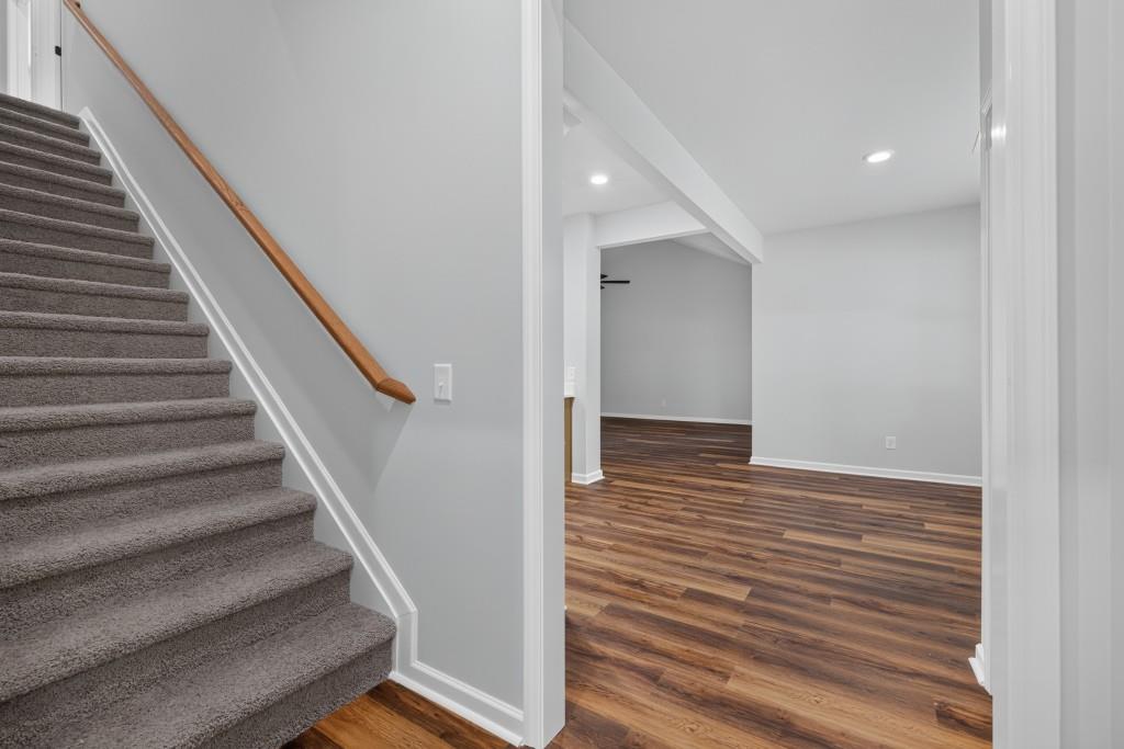 174 Eagles Crest Drive Property Photo 34