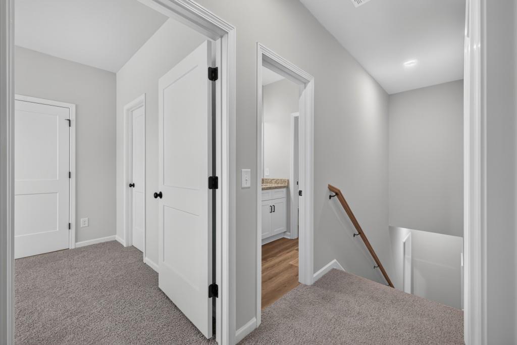 174 Eagles Crest Drive Property Photo 35
