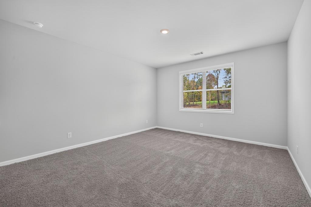 174 Eagles Crest Drive Property Photo 36