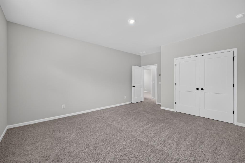 174 Eagles Crest Drive Property Photo 37