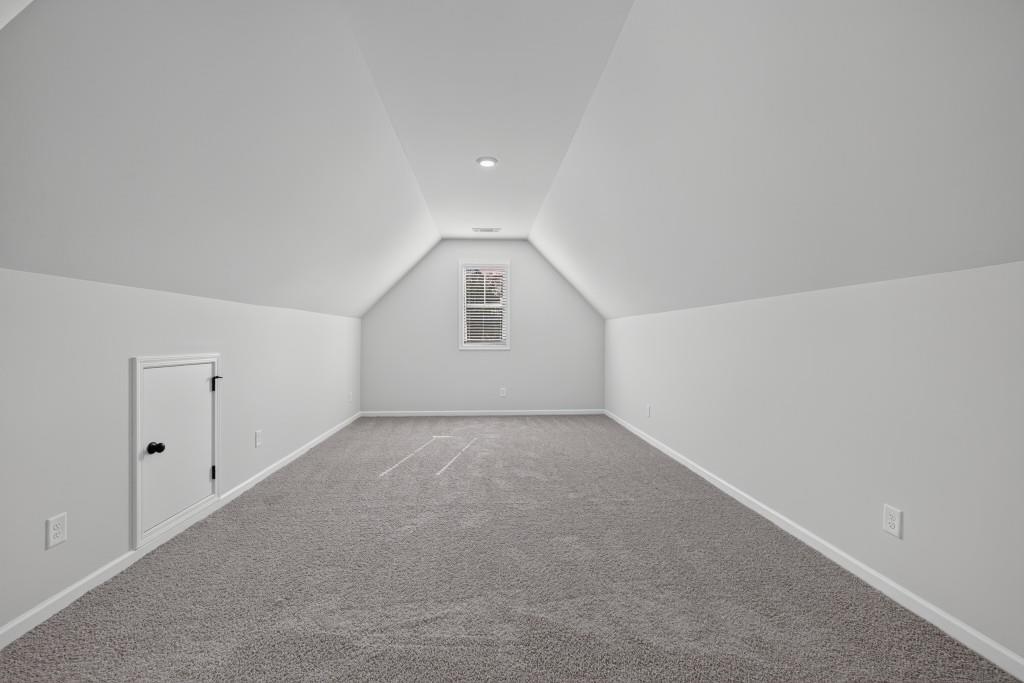 174 Eagles Crest Drive Property Photo 39