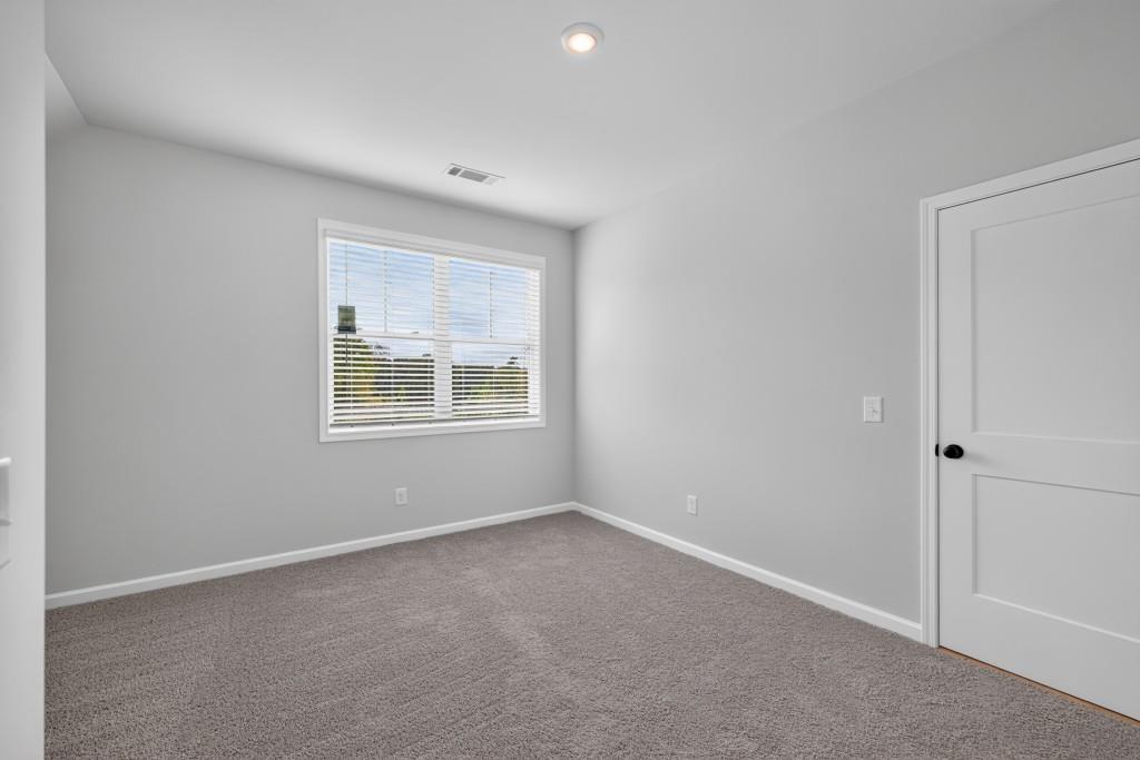 174 Eagles Crest Drive Property Photo 42