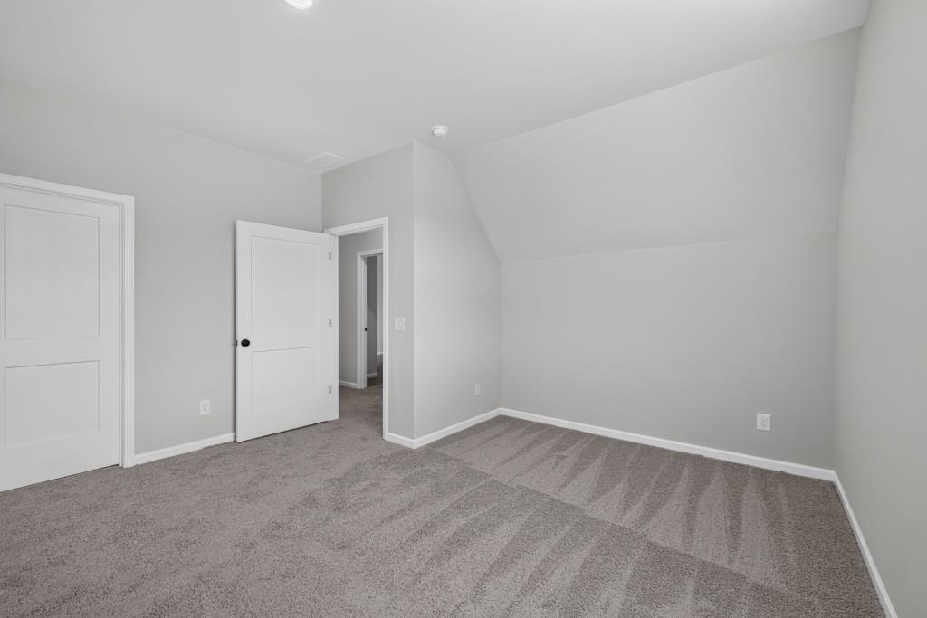 174 Eagles Crest Drive Property Photo 43