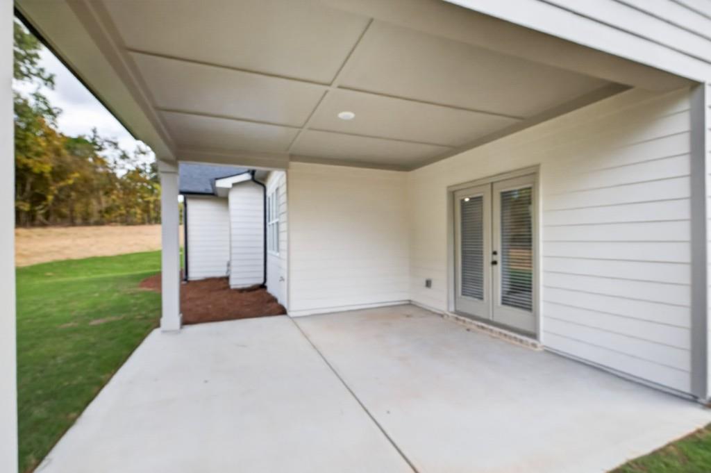 174 Eagles Crest Drive Property Photo 45