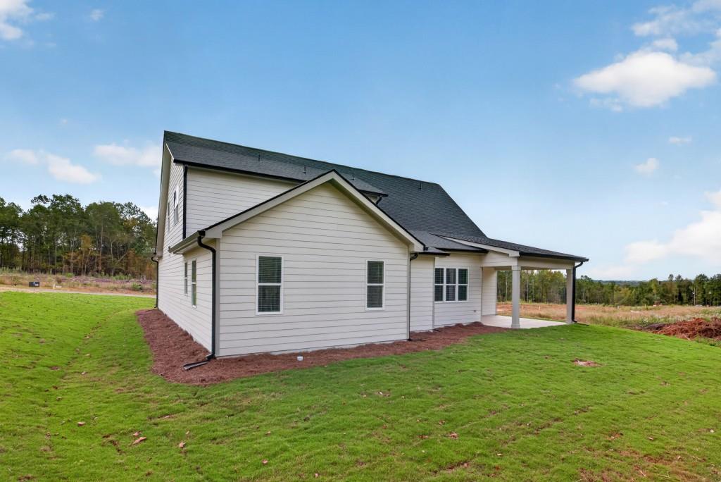 174 Eagles Crest Drive Property Photo 47