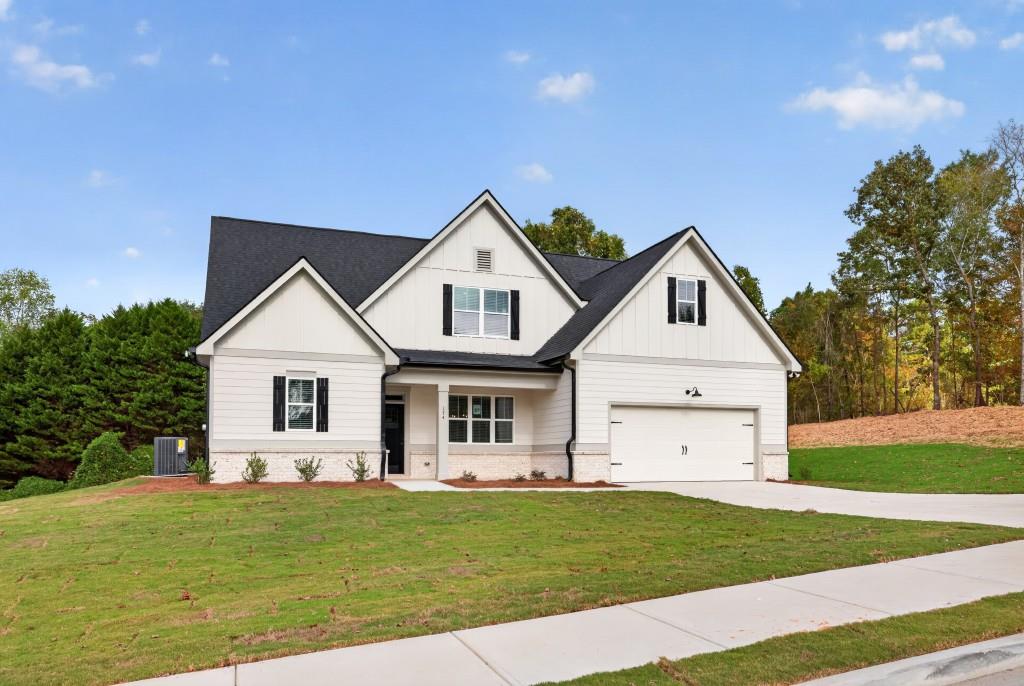 174 Eagles Crest Drive Property Photo 48