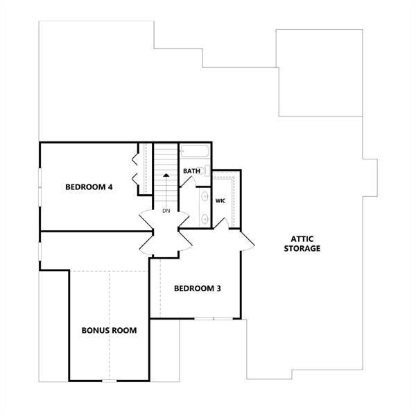 174 Eagles Crest Drive Property Photo 50