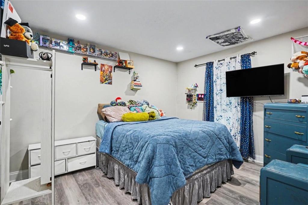 166 Kipling Way Property Photo 13