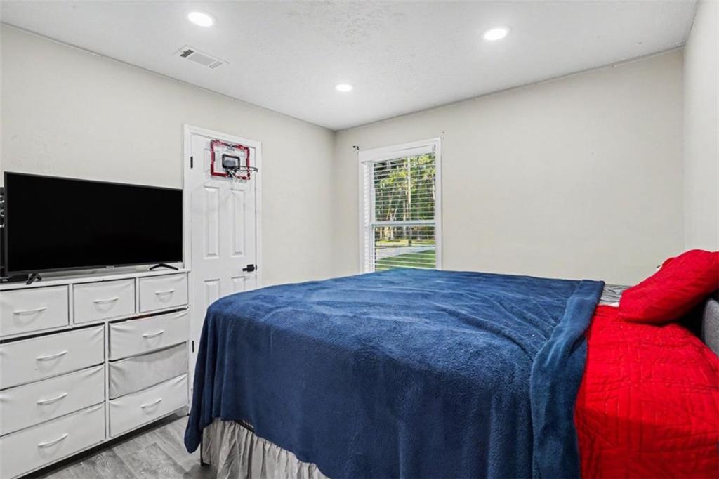 166 Kipling Way Property Photo 15