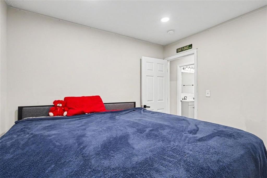 166 Kipling Way Property Photo 16