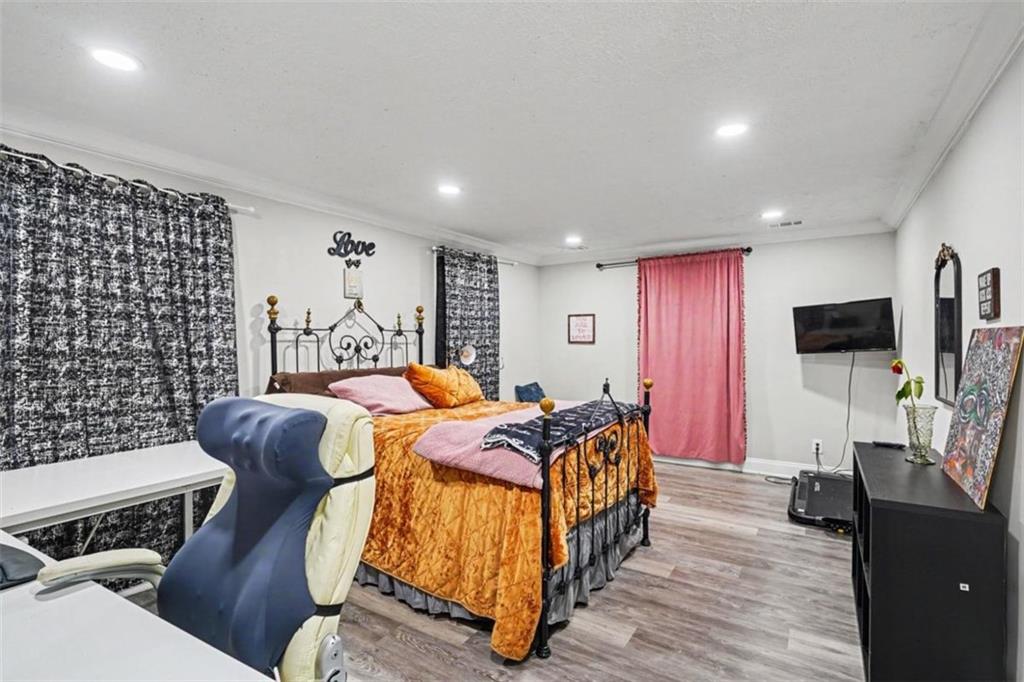 166 Kipling Way Property Photo 22