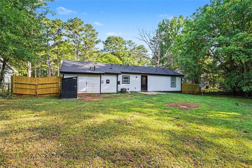166 Kipling Way Property Photo 29