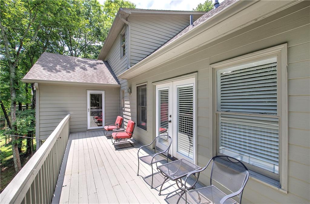 376 Alpine Drive Property Photo 17