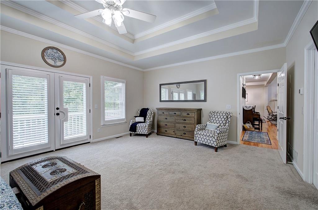 376 Alpine Drive Property Photo 21