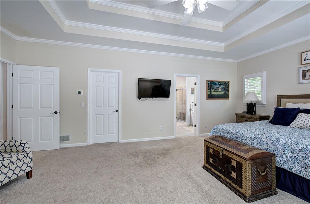 376 Alpine Drive Property Photo 22
