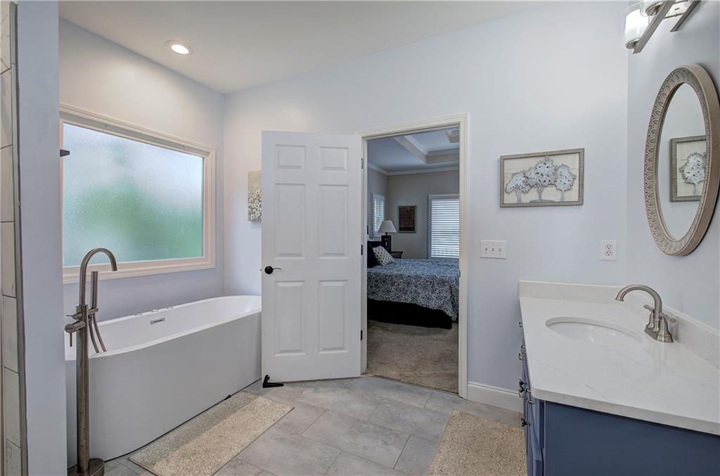 376 Alpine Drive Property Photo 25