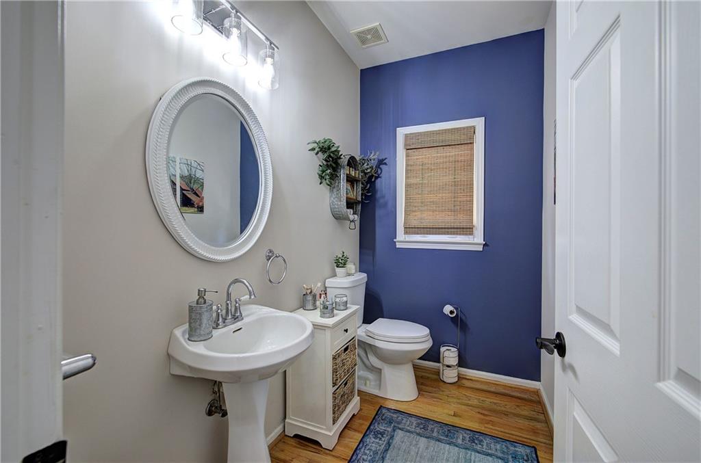 376 Alpine Drive Property Photo 28