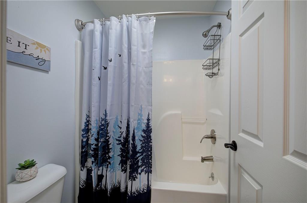 376 Alpine Drive Property Photo 34