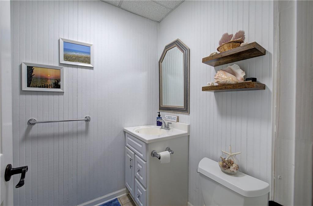376 Alpine Drive Property Photo 40