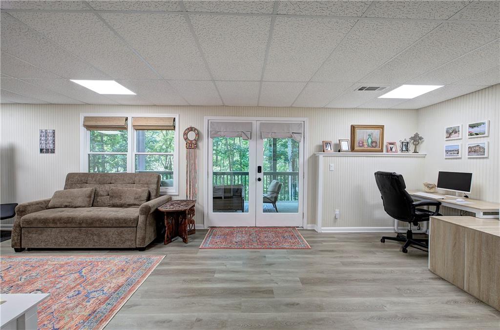 376 Alpine Drive Property Photo 41