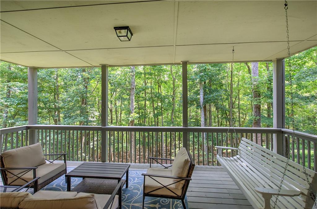 376 Alpine Drive Property Photo 44