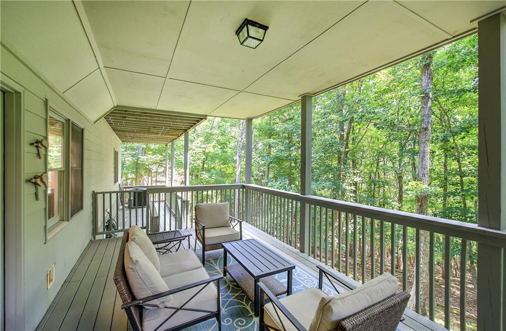376 Alpine Drive Property Photo 45